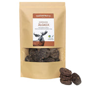 TassaFritt - Svenska älgkex (80g)