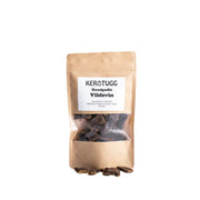 Kerotugg - Svenskt Vildsvinsgodis (80g)