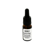 HUMLE - Djuriska droppar - Svensk öronrengöring (10ml)
