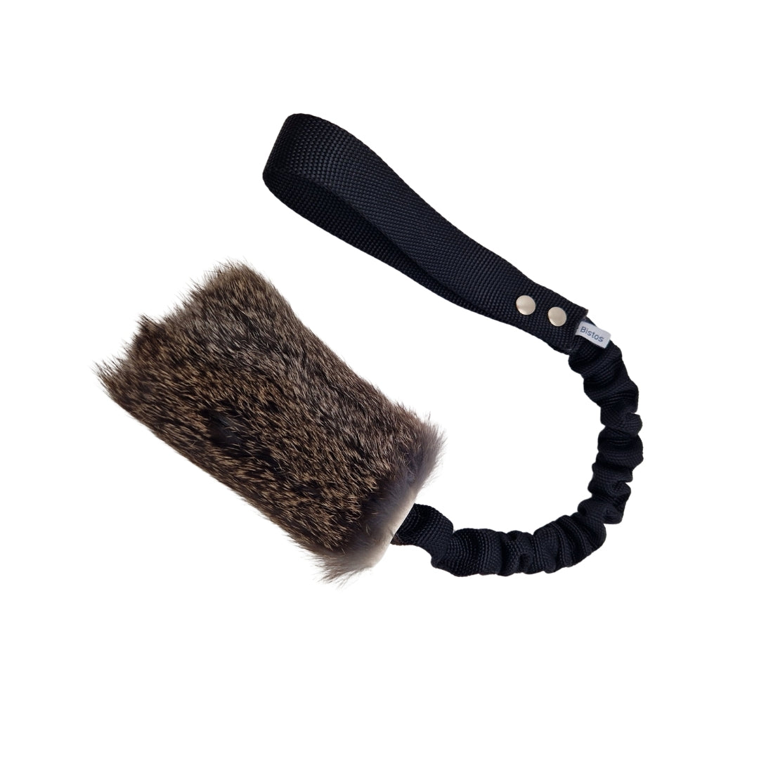 Bistos - Nova | Kampleksak med expander