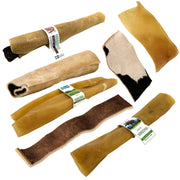 Svenska tugg-klassiker (Stor ca 26-44kg)