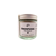 Hundapoteket - Öronpuder för husdjur (60ml)