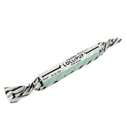 Hugo & Celine - Lollipup | Torkad renhud (20cm, 40g)