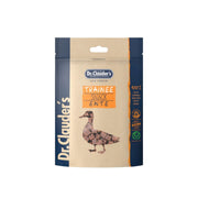 Dr. Clauder´s - Småbitar av ankkött (80g)