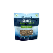 Gunnis - Bitar av havskatt (85g)
