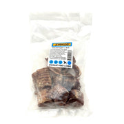 Emmzo - Svensk oxstrupe i bitar (150g)