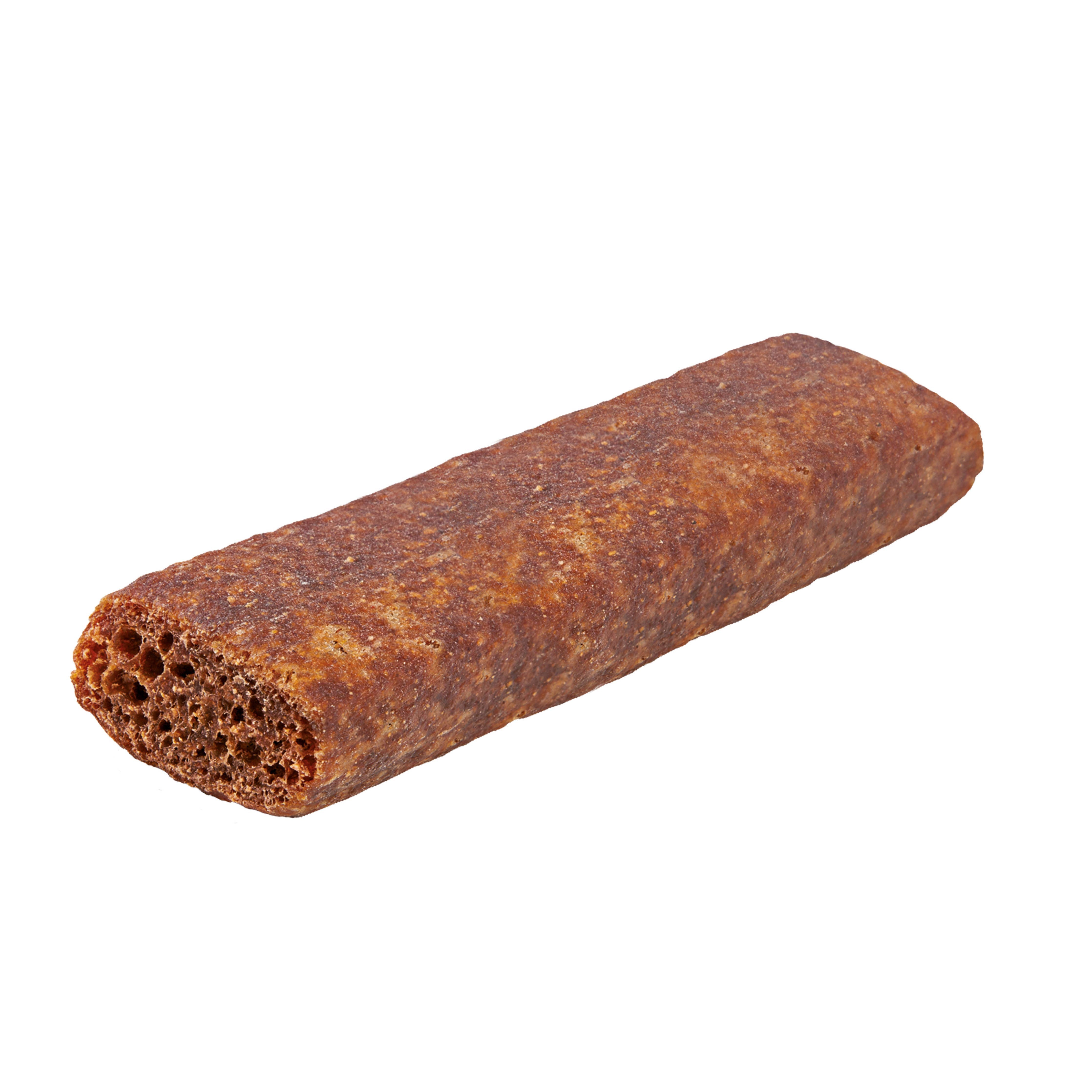 VEGDOG - Dentals XL (100g)