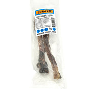 Emmzo - Svensk lammstrupe (2-pack)