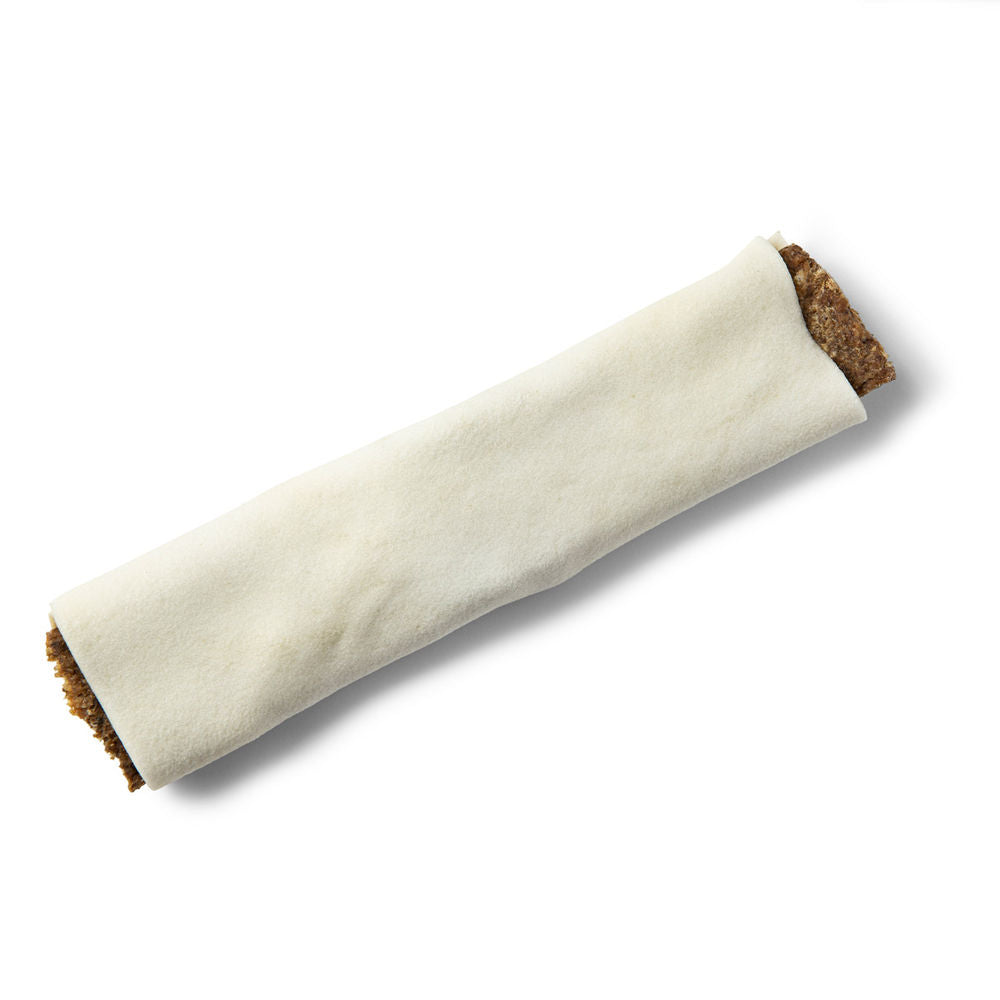 RAUH! - Belly toast | Nöttugg fylld med vom (12 eller 21cm)