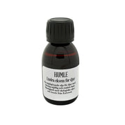 HUMLE - Lindra Eksem - Svensk olja mot eksem (100ml)