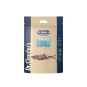 Dr. Clauder´s - Småbitar av sillkött