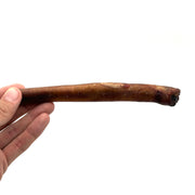 Bengtssons Delikatesser - Svensk tjurmuskel (20cm, 1-pack eller 30-pack)