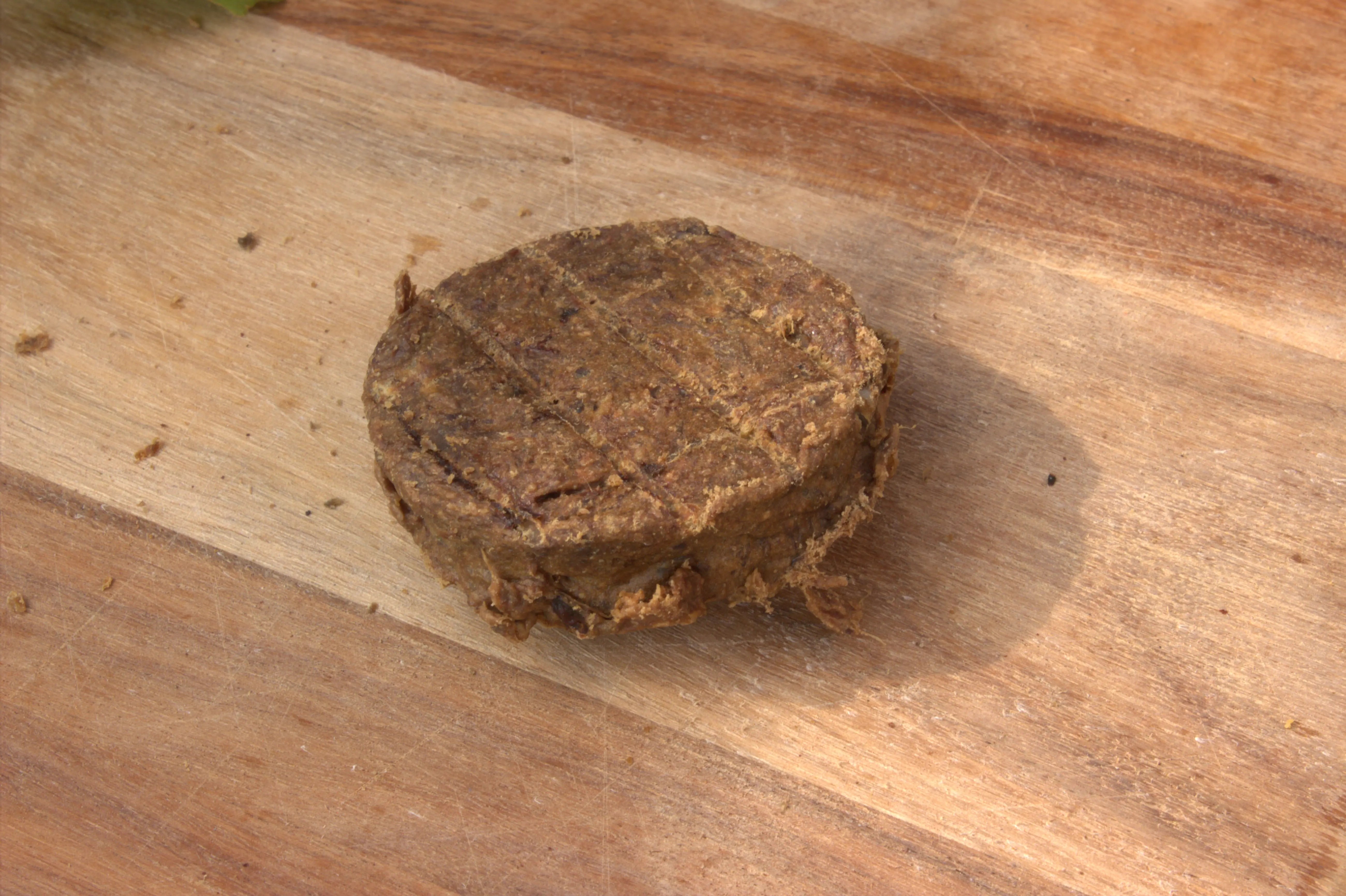 Bengtssons Delikatesser - Lammchips (110g eller 1kg)