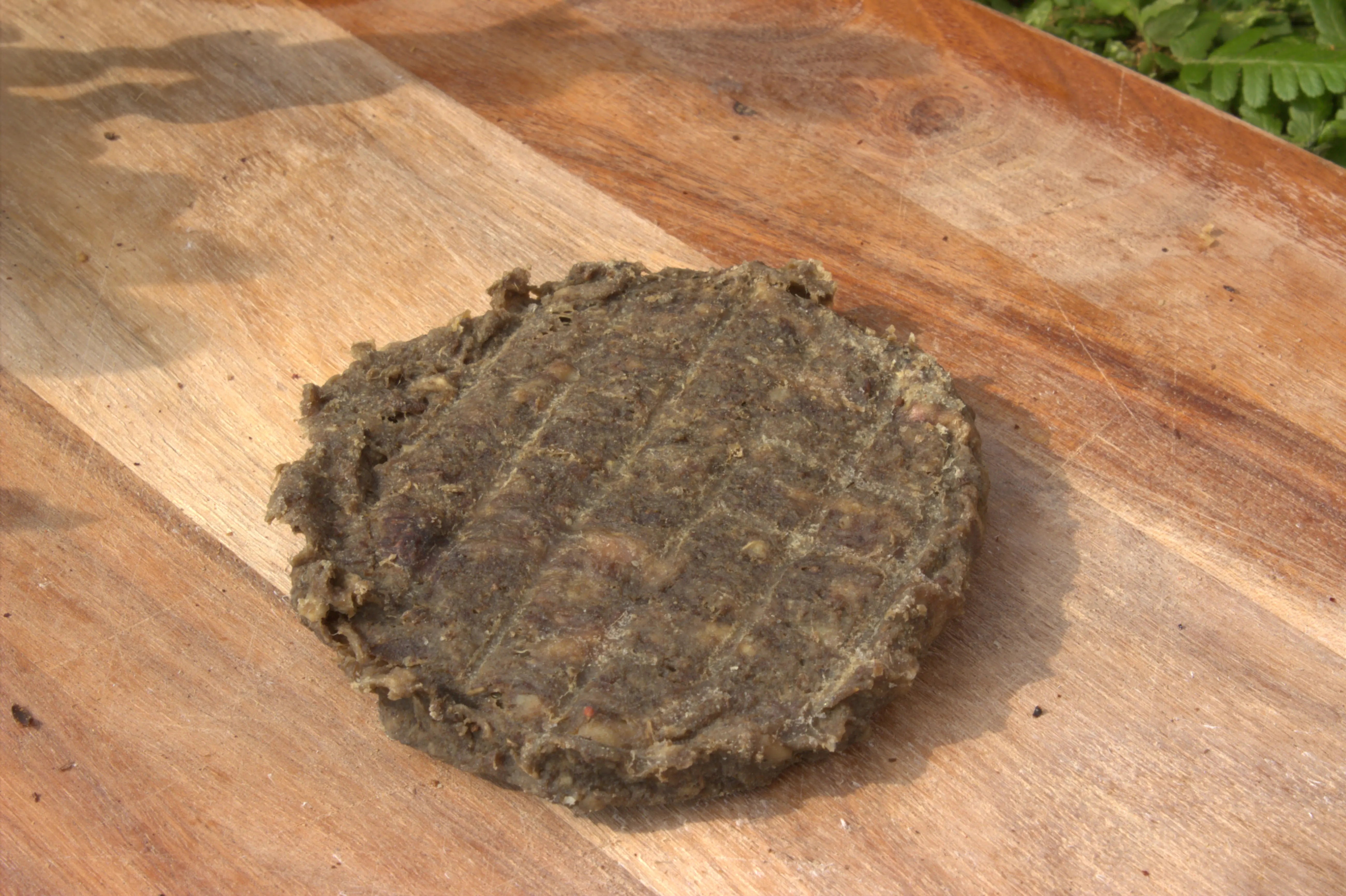 Bengtssons Delikatesser - Vomburgare (110g eller 1kg)