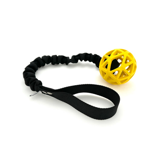 Bistos - Apollo | Gallerboll med expander