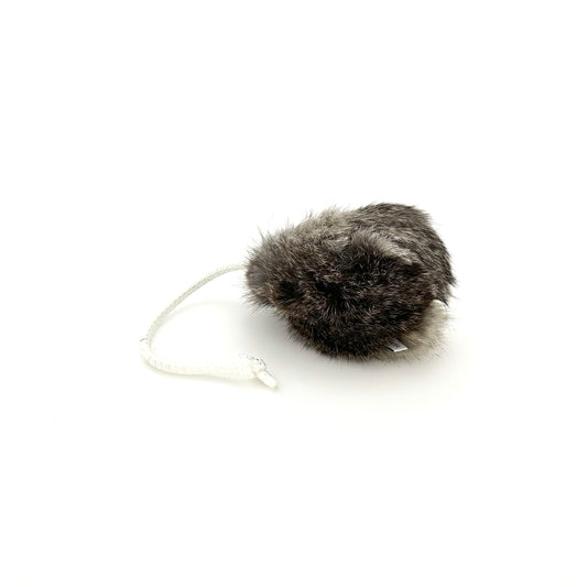 Bistos - Kaninskinnsboll