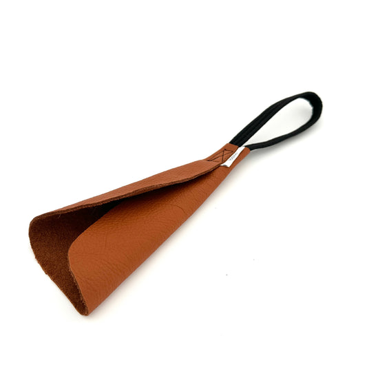 Bistos - Kampskinn (15 eller 35cm)