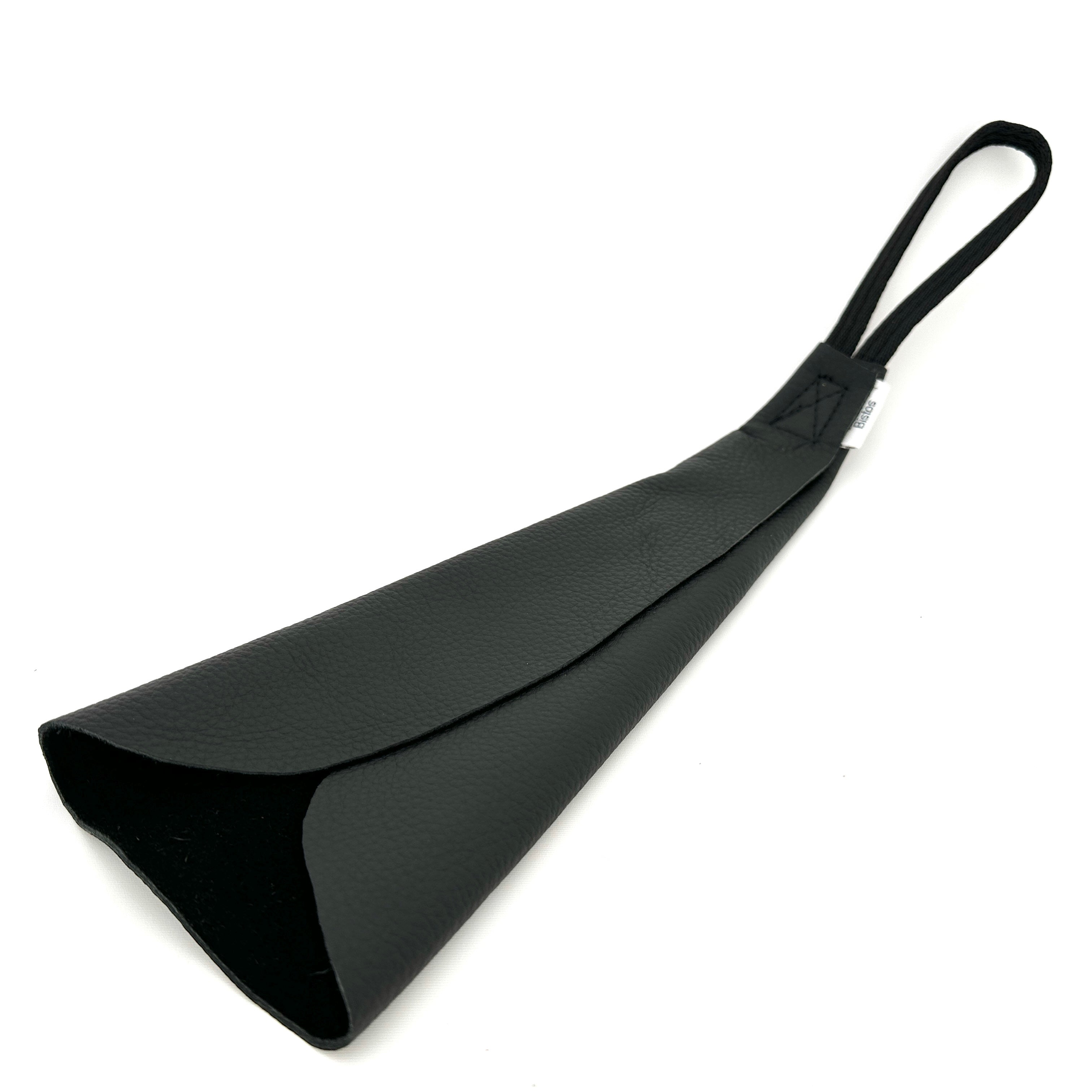 Bistos - Kampskinn (15 eller 35cm)
