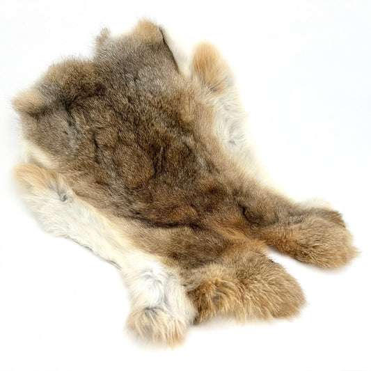 Bistos - Kaninskinn