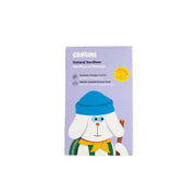 Canumi - Sardiner till hund