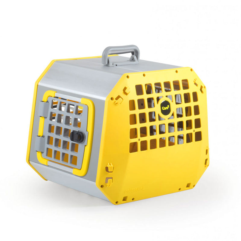 Mimsafe - Care 2 Large Gul