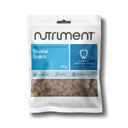RAUH/Nutriment - Dental Snack (90g)