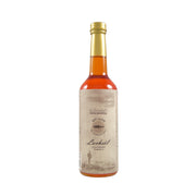 Dr. Clauder's - BARF Laxolja (500ml)