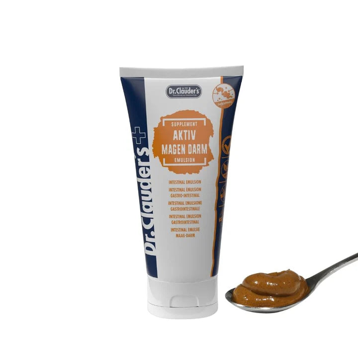 Dr. Clauder´s - Mag pasta (150g)