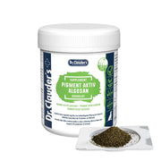 Dr. Clauder´s - Pigment Algosan (400g)