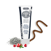 Dr. Clauder´s - Plaque tandpasta (100g)