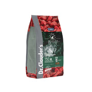 Dr. Clauder's - Wildlife Lamm