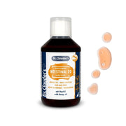 Dr. Clauder´s - Magolja Intestinal 20 (250ml)