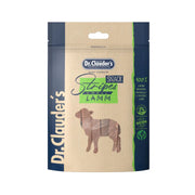 Dr. Clauder´s - Strips av lammkött (80g)