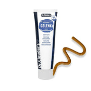 Dr. Clauder´s - Led pasta (100g)