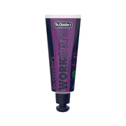 Dr. Clauder´s - Godis på tub energi (100g)