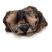 Emmzo - Svensk älgmule