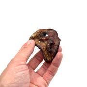 Emmzo - Svenskt gristryne