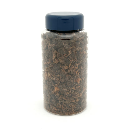 Emmzo - Svenskt hästkött tärnad (300g)