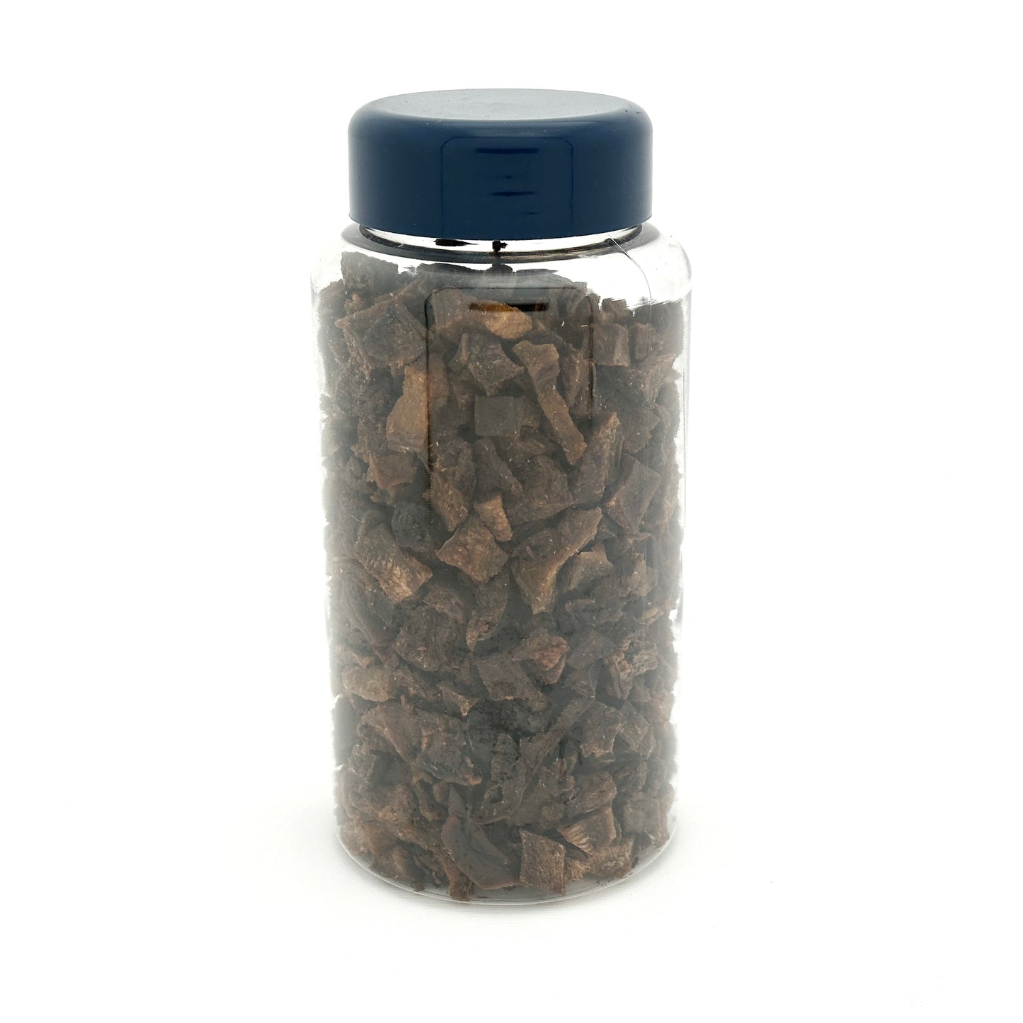Emmzo - Svensk hästtunga tärnad (300g)