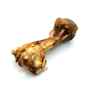Emmzo - Svenskt kalvben (25-30cm)