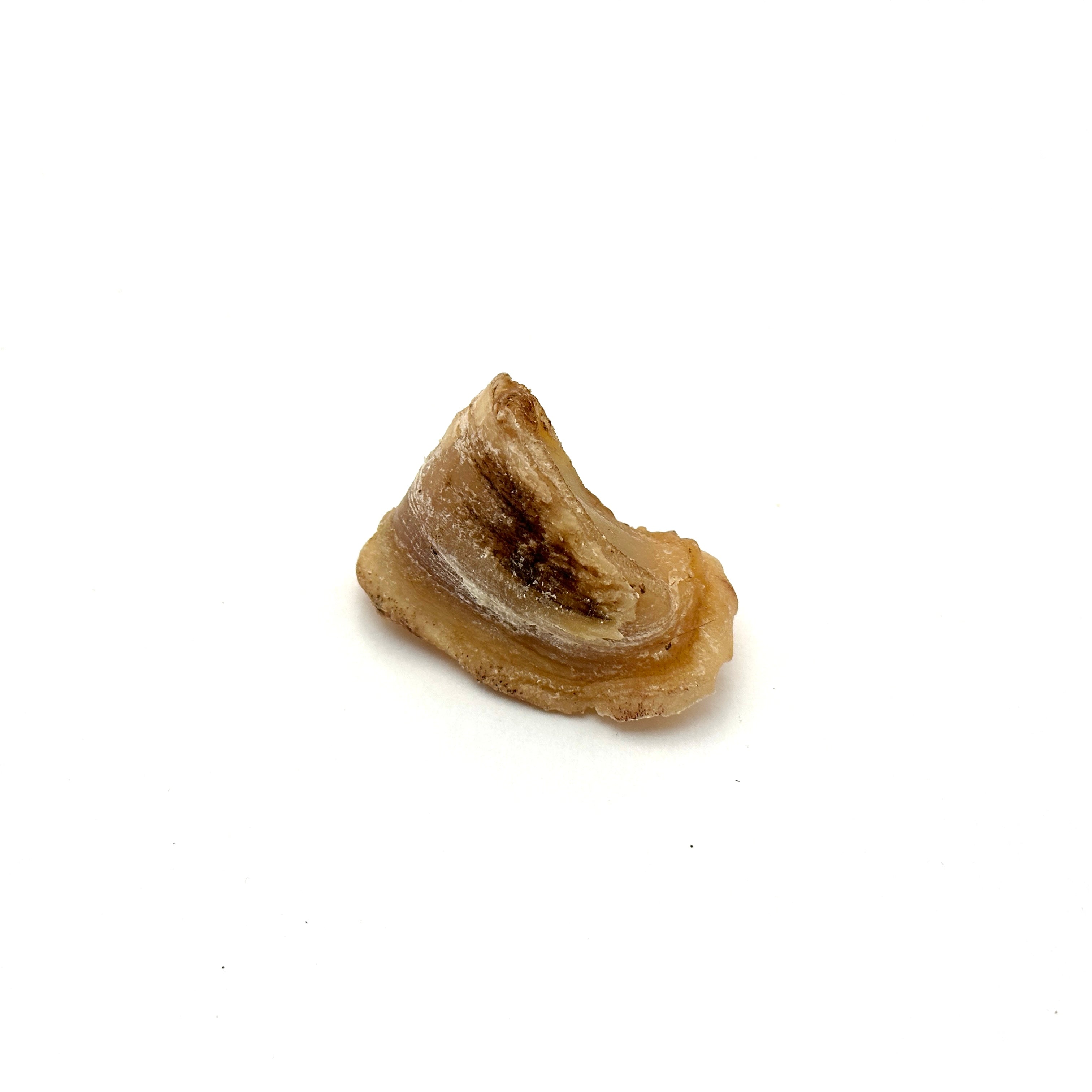 Emmzo - Svensk oxklöve mini