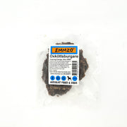 Emmzo - Oxköttsburgare (4-pack)