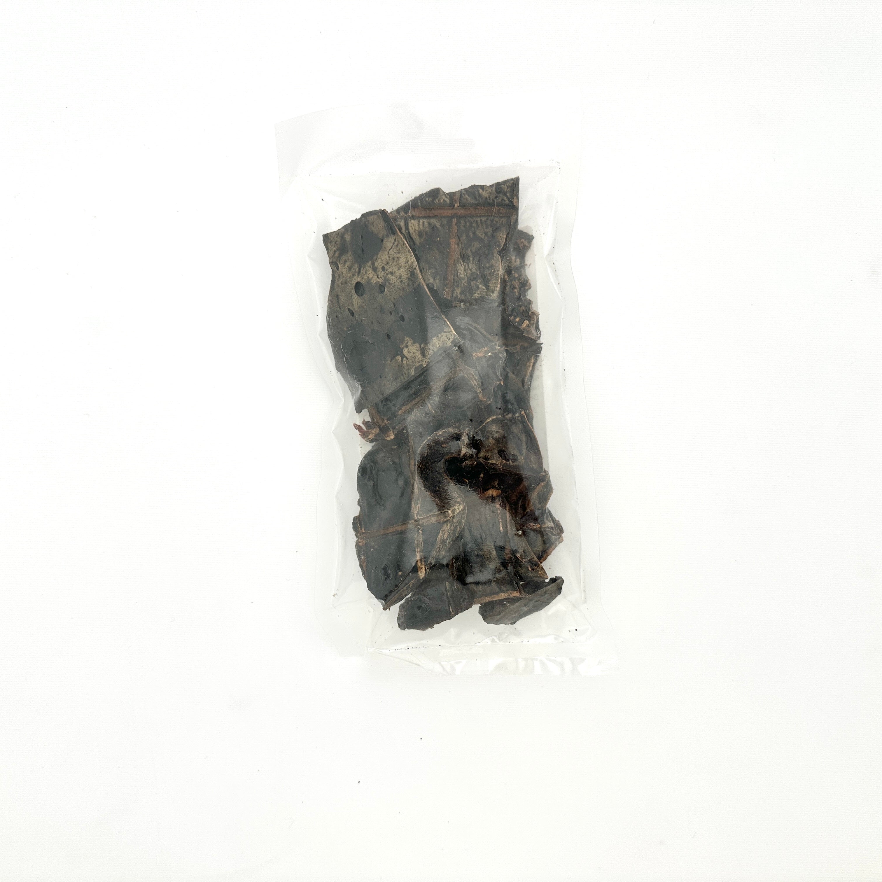 Emmzo - Svensk oxlever (100g, 200g eller 1kg)