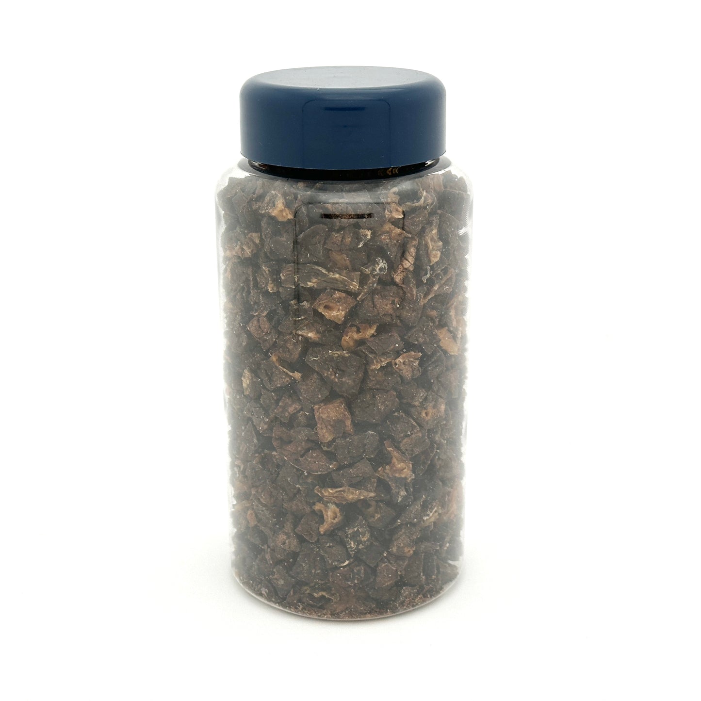 Emmzo - Svensk oxlunga tärnad (300g)