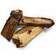 Emmzo - Oxrevben 2.5kg