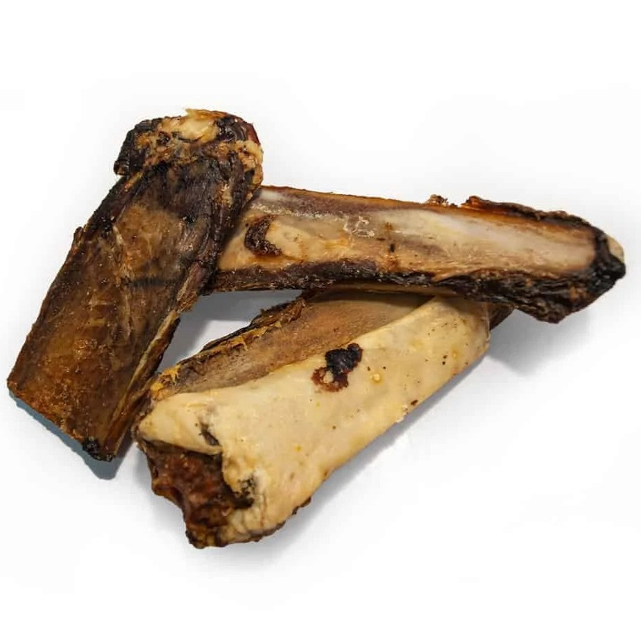 Emmzo - Oxrevben 2.5kg