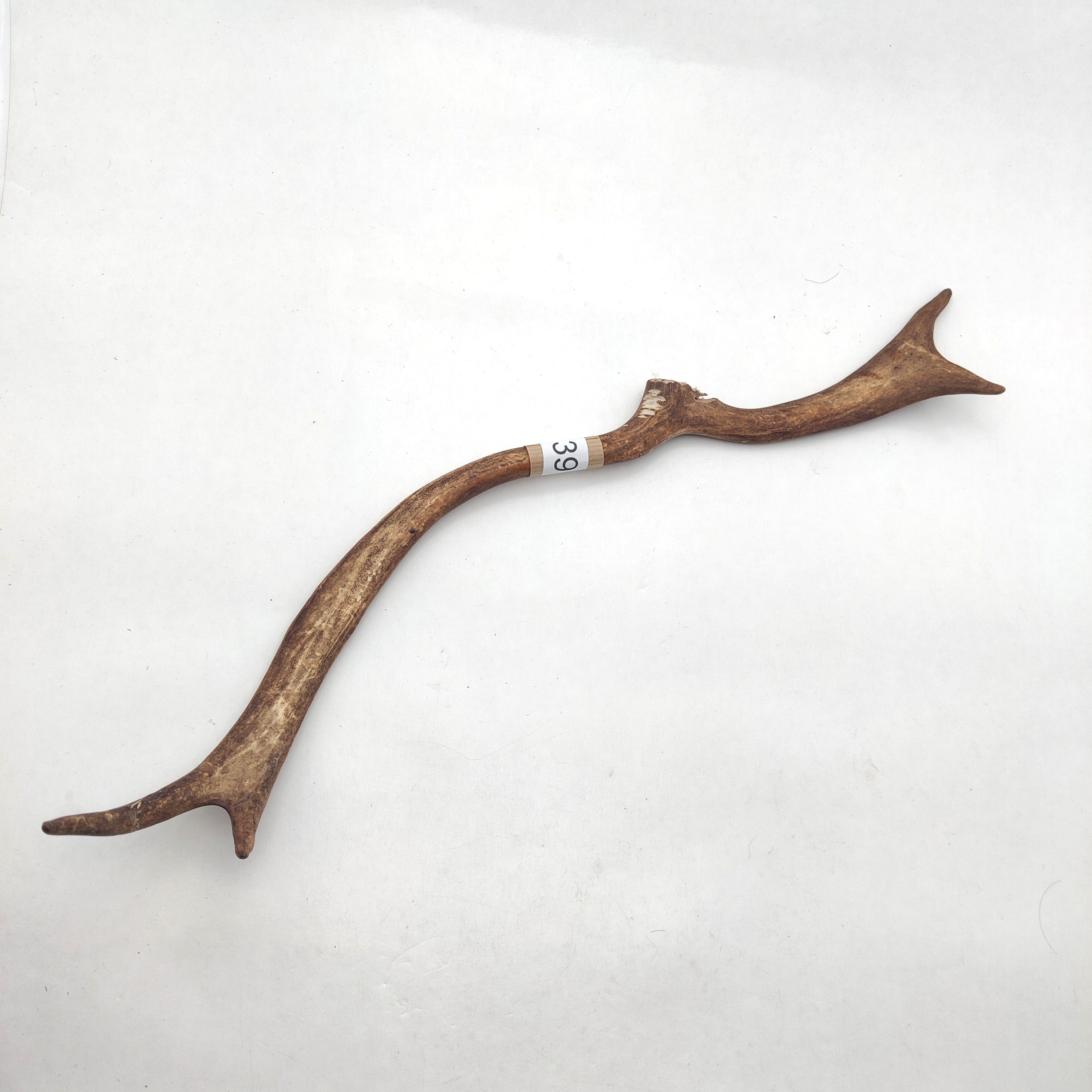 Välj ditt eget renhorn