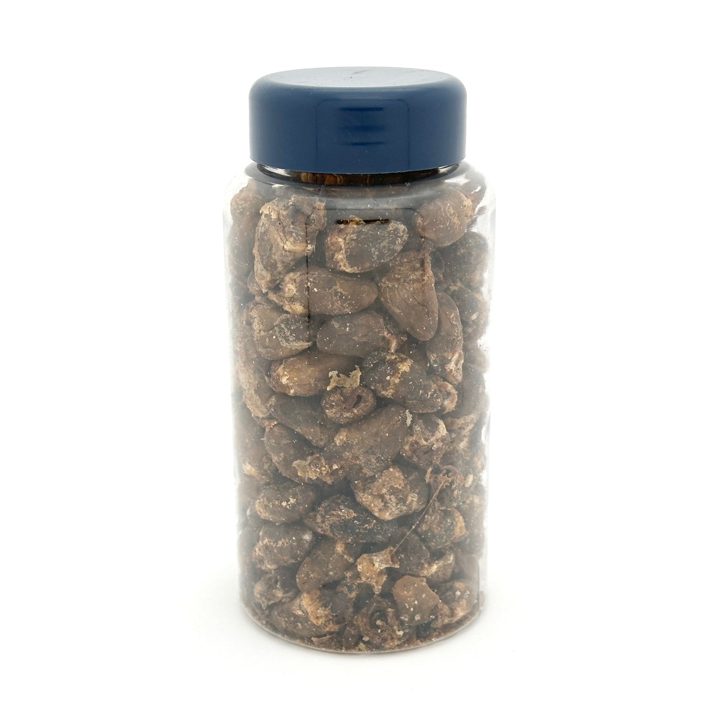 Emmzo - Hela kycklinghjärtan från Sverige (100g, 300g eller 500g)