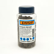 Emmzo - Svensk oxnjure tärnad (100g eller 300g)