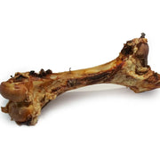 Emmzo - Svenskt oxben Gigant (40-60cm)